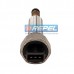 Sensor Posição HIdraulico Valtra 84679000 AGCO 84679000