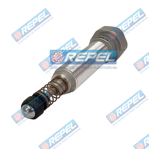 Sensor Posição HIdraulico Valtra 84679000 AGCO 84679000