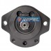 Bomba Hidráulica Hybel 11112019009 New Holland 84997096 CNH 84997096