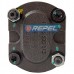 Bomba Hidráulica Hybel 11112019009 New Holland 84997096 CNH 84997096
