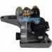 Válvula Solenoide Volvo 85021814 Volvo 21991157