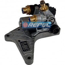 Válvula Solenoide Volvo 85021814 Volvo 21991157