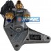 Válvula Solenoide Volvo 85021814 Volvo 21991157