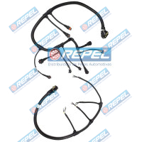 Chicote Elétrico Volvo 85112573 Volvo VOE85112573
