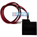 Bobina Solenoide Parker 851612 John Deere CB11440135  