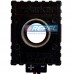 Bobina Solenoide Parker 851612 John Deere CB11440135  