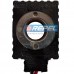 Bobina Solenoide Parker 851612 John Deere CB11440135  