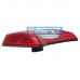 Lanterna Braslux 8518.70.321 Braslux 851870321