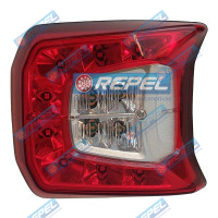 Lanterna Braslux 8518.70.321 Braslux 851870321