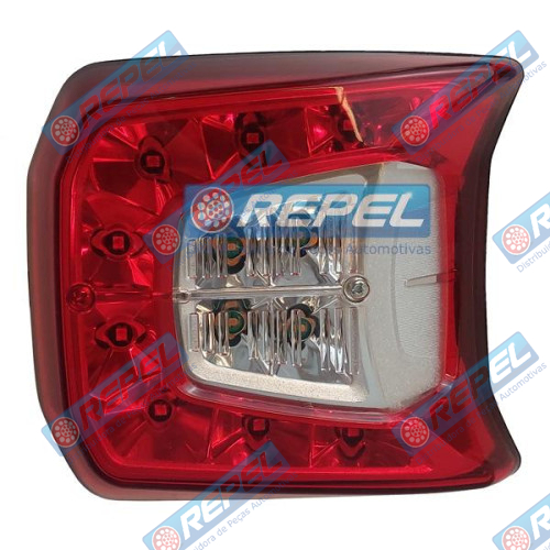 Lanterna Braslux 8518.70.321 Braslux 851870321