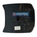Lanterna Braslux 8518.70.321 Braslux 851870321