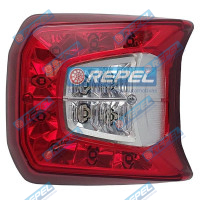 Lanterna Braslux 8518.70.325 Braslux 851870325