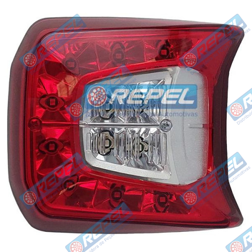 Lanterna Braslux 8518.70.325 Braslux 851870325