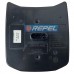 Lanterna Braslux 8518.70.325 Braslux 851870325