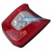 Lanterna Braslux 8518.70.325 Braslux 851870325