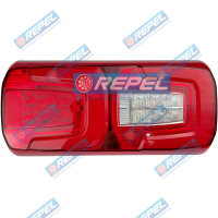 Lanterna Braslux 8518.86.325 Braslux 851886325