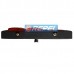 Lanterna Braslux 8518LD002 Braslux 8518.LD.002