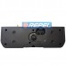 Lanterna Braslux 8518LD002 Braslux 8518.LD.002