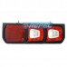 Lanterna Braslux 8518LD002 Braslux 8518.LD.002