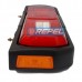Lanterna Braslux 8518LE102 Braslux 8518.LE.102