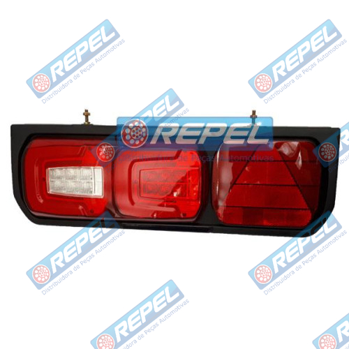 Lanterna Braslux 8518LE102 Braslux 8518.LE.102