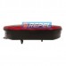 Lanterna Traseira Led Braslux 8520.80.325 Braslux 852080325