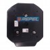 Lanterna Traseira Led Braslux 8520.80.325 Braslux 852080325