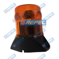 Giroflex Braslux 8521.80.301 852180301