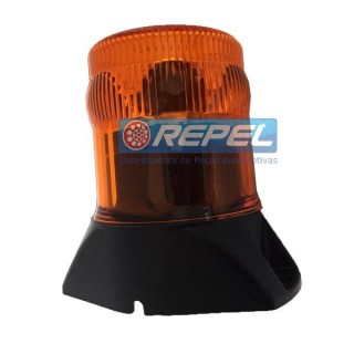 Giroflex Braslux 8521.80.301 852180301