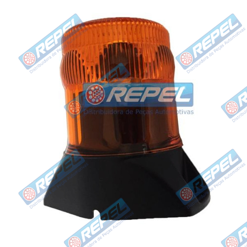 Giroflex Braslux 8521.80.301 852180301