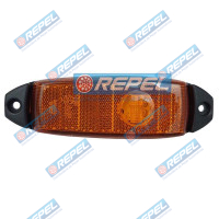 Lanterna Braslux 8522.71.301 Braslux 852271301