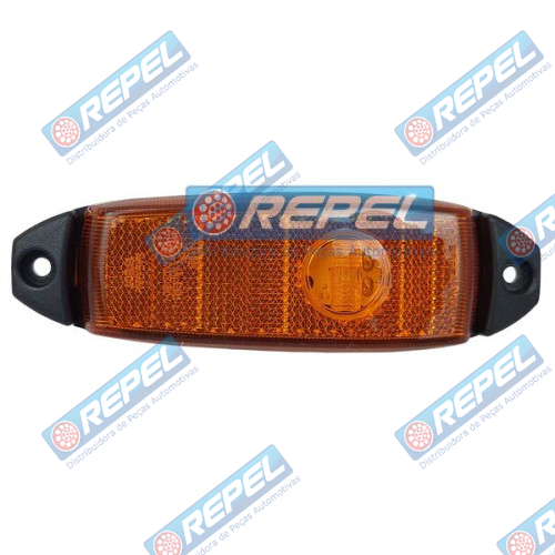 Lanterna Braslux 8522.71.301 Braslux 852271301