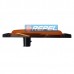 Lanterna Braslux 8522.71.301 Braslux 852271301