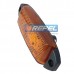 Lanterna Braslux 8522.71.301 Braslux 852271301