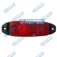 Lanterna LED Braslux 8522.71.302 Braslux 852271302