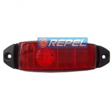 Lanterna LED Braslux 8522.71.302 Braslux 852271302 Lanterna LED Braslux 8522.71.302 Braslux 852271302