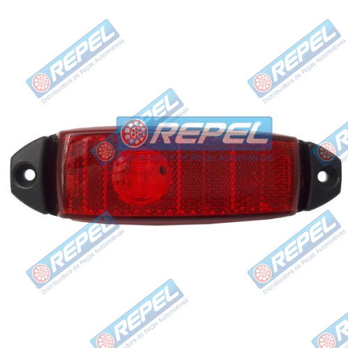 Lanterna LED Braslux 8522.71.302 Braslux 852271302