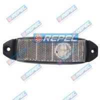 Lanterna LED Braslux 8522.71.305 Braslux 852271305