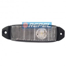 Lanterna LED Braslux 8522.71.305 Braslux 852271305 Lanterna LED Braslux 8522.71.305 Braslux 852271305