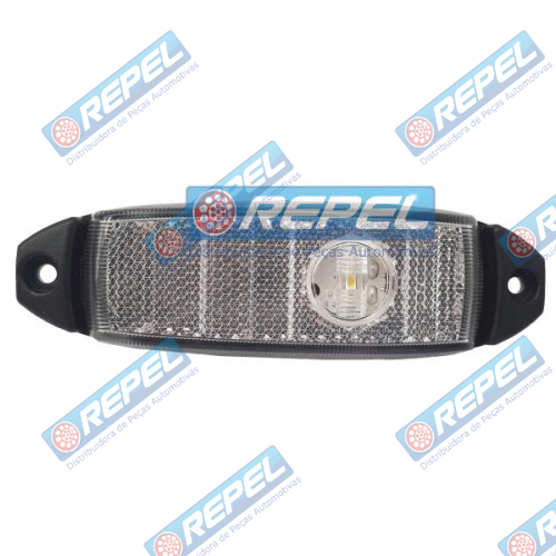 Lanterna LED Braslux 8522.71.305 Braslux 852271305