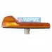 Lanterna Braslux 8524.81.301 Braslux 852481301