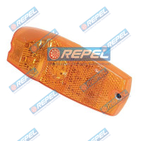 Lanterna Braslux 8524.81.301 Braslux 852481301