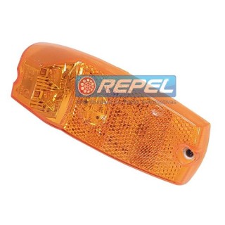 Lanterna Braslux 8524.81.301 Braslux 852481301