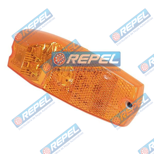 Lanterna Braslux 8524.81.301 Braslux 852481301