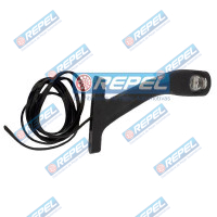 Lanterna Led Braslux 8525.1D.305 Braslux 85251D305