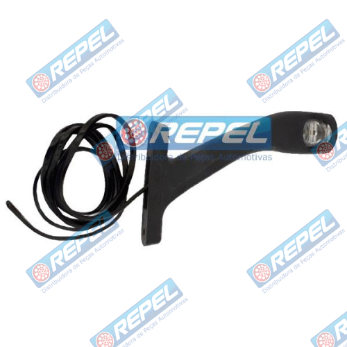 Lanterna Led Braslux 8525.1E.305 Braslux 85251E305