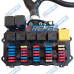 Chicote Elétrico Valtra 85351310 AGCO 85351310