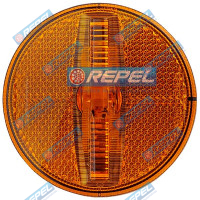 Lanterna Lateral Braslux 8540.81.301 Braslux 854081301 Librelato 9525709