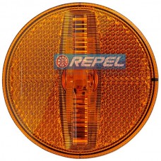 Lanterna Lateral Braslux 8540.81.301 Braslux 854081301 Librelato 9525709 Lanterna Lateral Braslux 8540.81.301 Braslux 854081301 Librelato 9525709