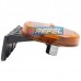 Lanterna Braslux 854083301 Braslux 8540.83.301